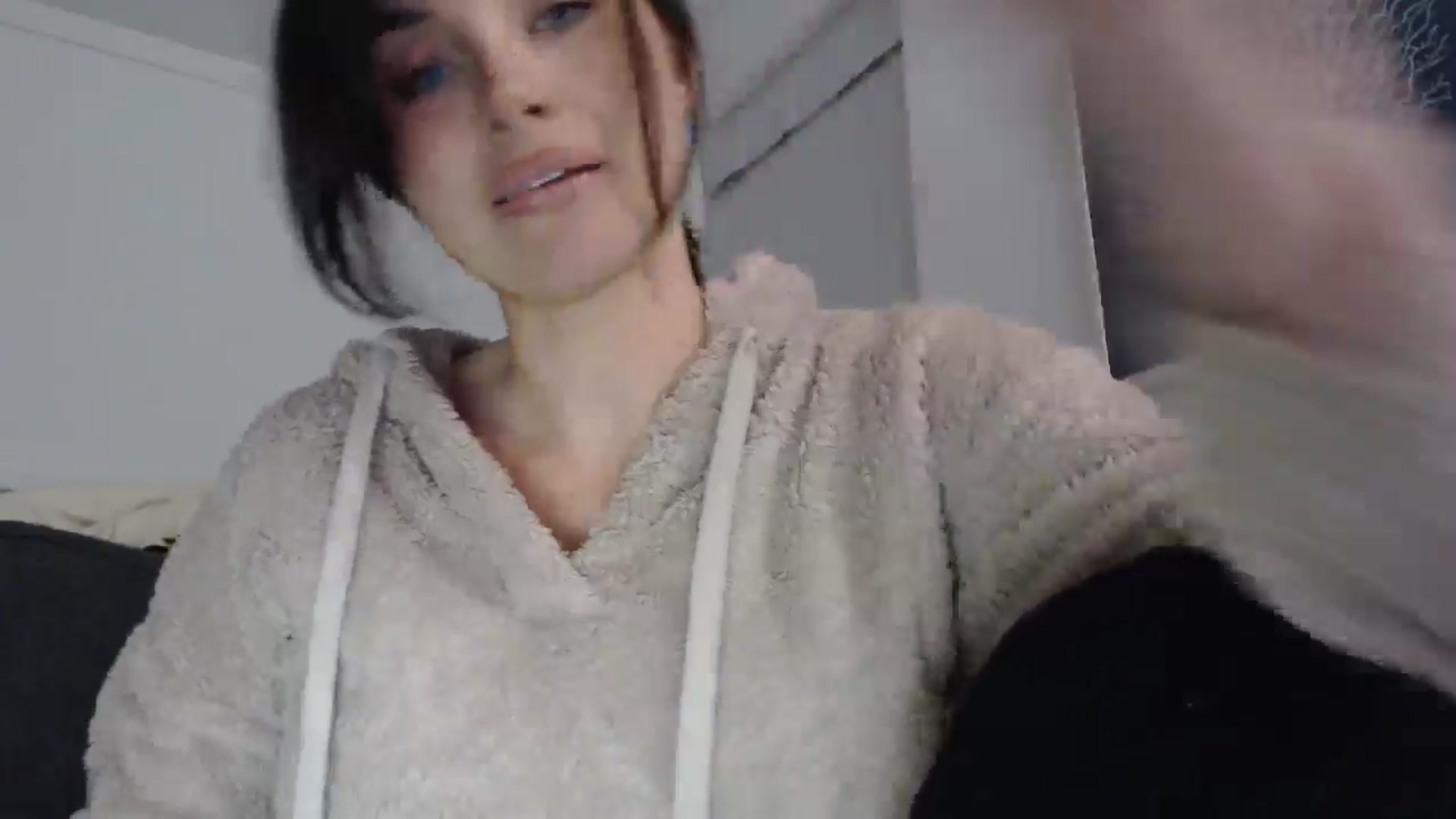 Gallery image thumbnail from Summerr_Rose's myfreecams stream on, 02/17/2025, 05:11 image 2 of 20