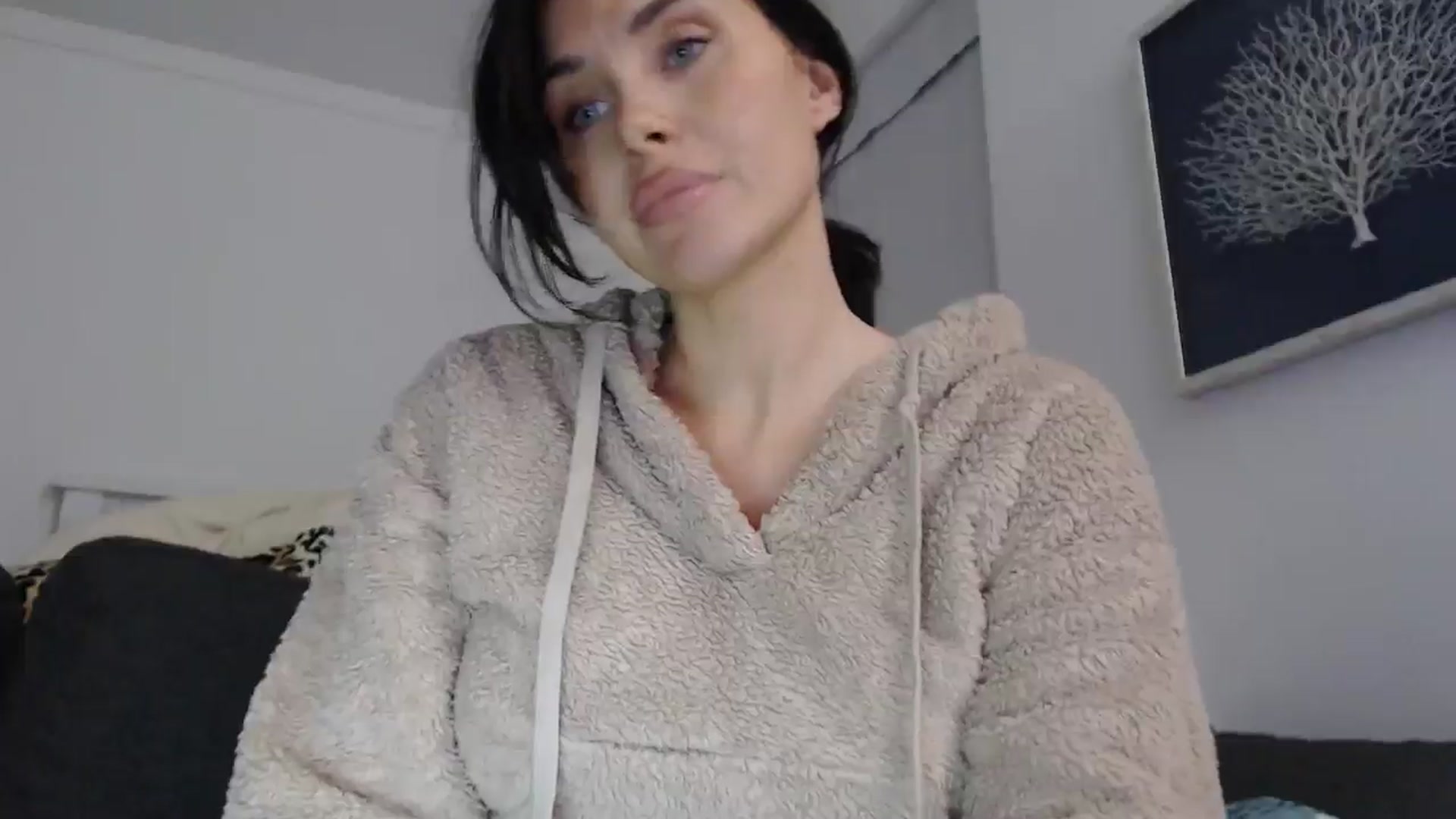 Gallery image thumbnail from Summerr_Rose's myfreecams stream on, 02/17/2025, 05:11 image 9 of 20