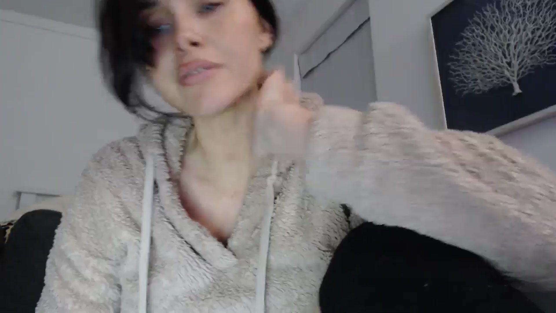 Gallery image thumbnail from Summerr_Rose's myfreecams stream on, 02/17/2025, 05:11 image 12 of 20