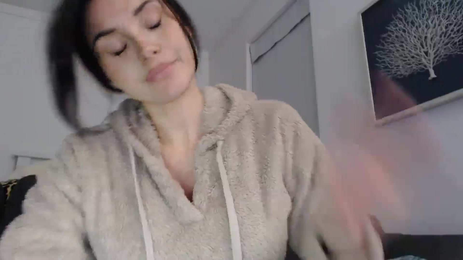 Gallery image thumbnail from Summerr_Rose's myfreecams stream on, 02/17/2025, 05:11 image 20 of 20