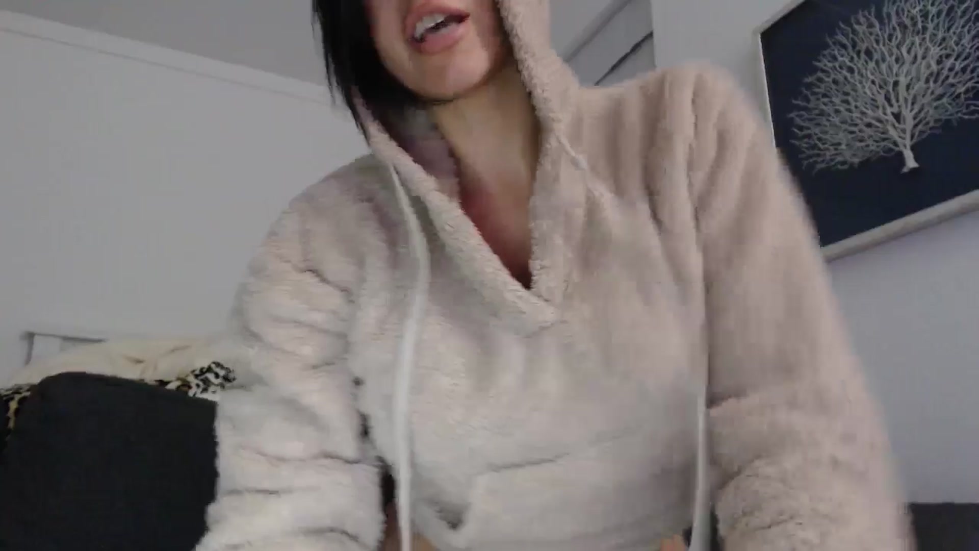 Gallery image thumbnail from Summerr_Rose's myfreecams stream on, 02/17/2025, 05:11 image 17 of 20
