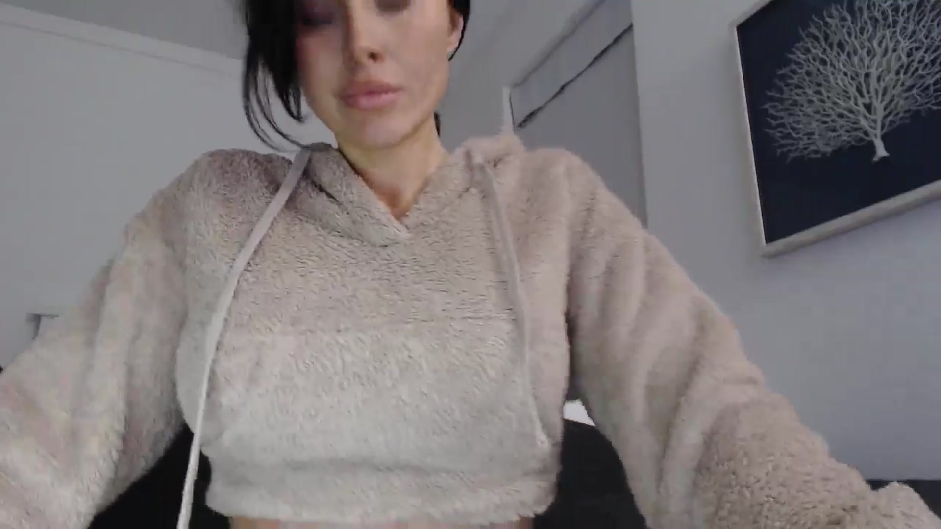 Gallery image thumbnail from Summerr_Rose's myfreecams stream on, 02/17/2025, 05:11 image 7 of 20