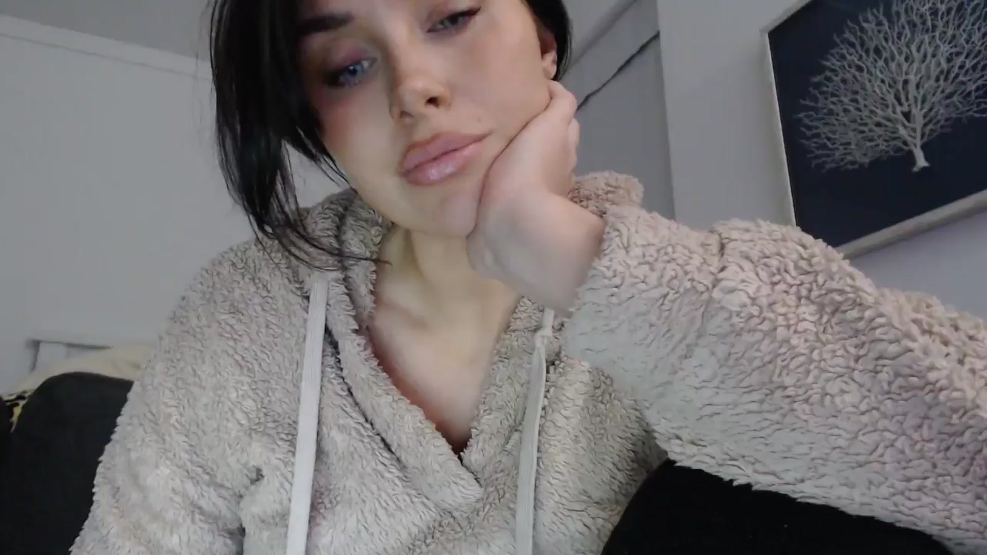 Gallery image thumbnail from Summerr_Rose's myfreecams stream on, 02/17/2025, 05:11 image 13 of 20