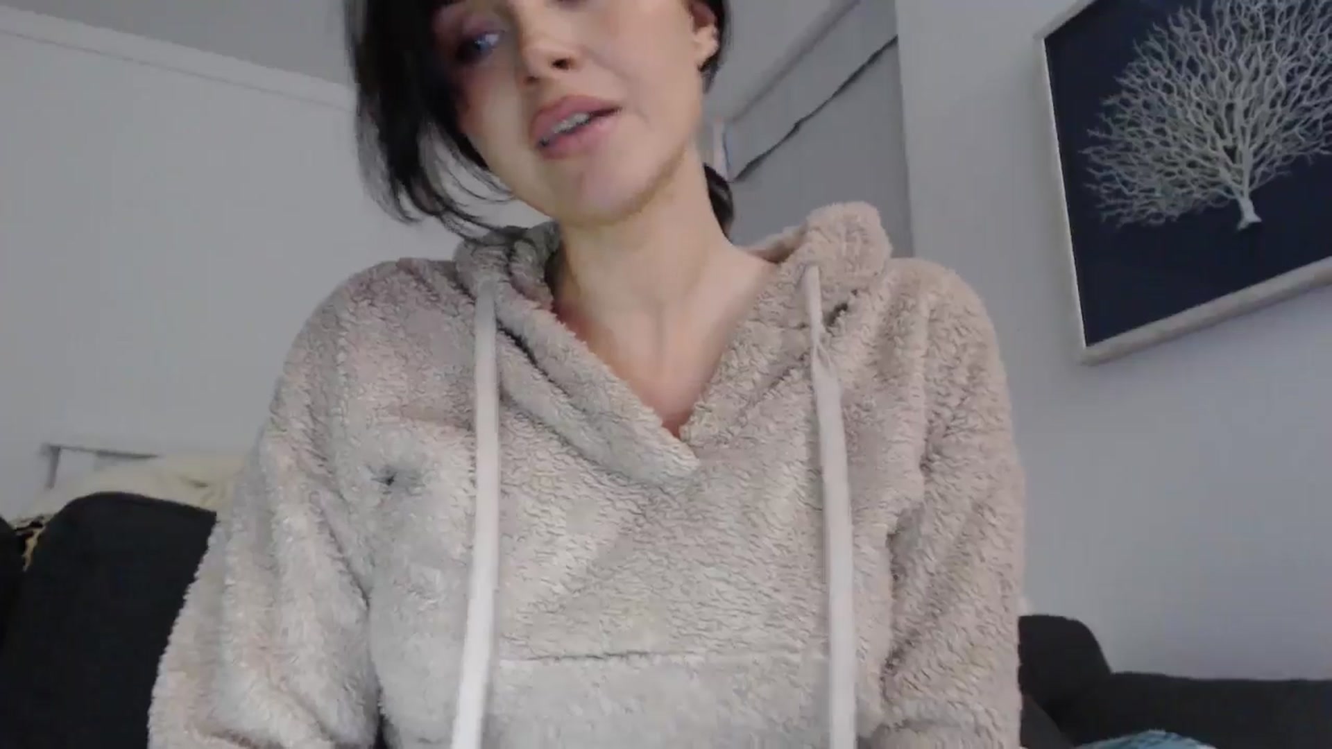 Gallery image thumbnail from Summerr_Rose's myfreecams stream on, 02/17/2025, 05:11 image 11 of 20