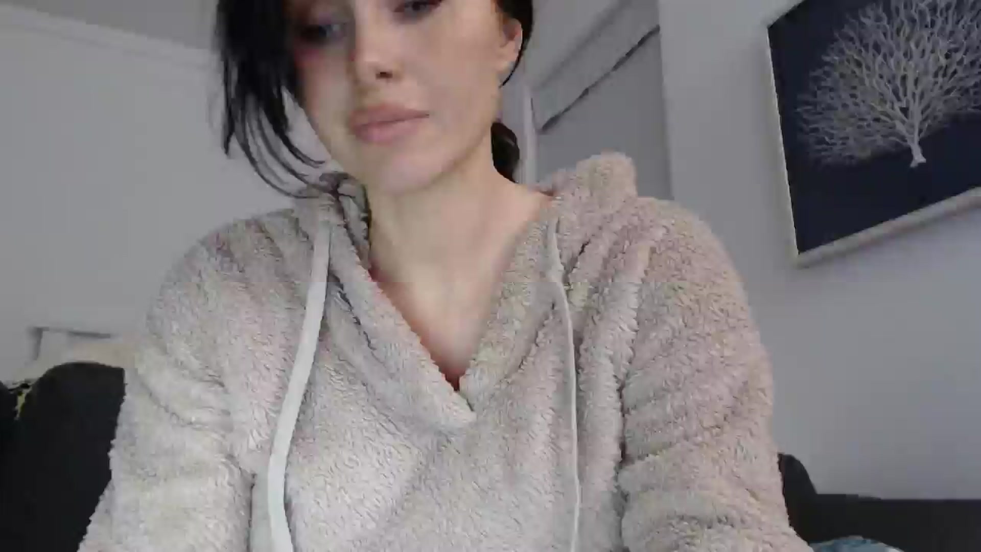 Gallery image thumbnail from Summerr_Rose's myfreecams stream on, 02/17/2025, 05:11 image 10 of 20