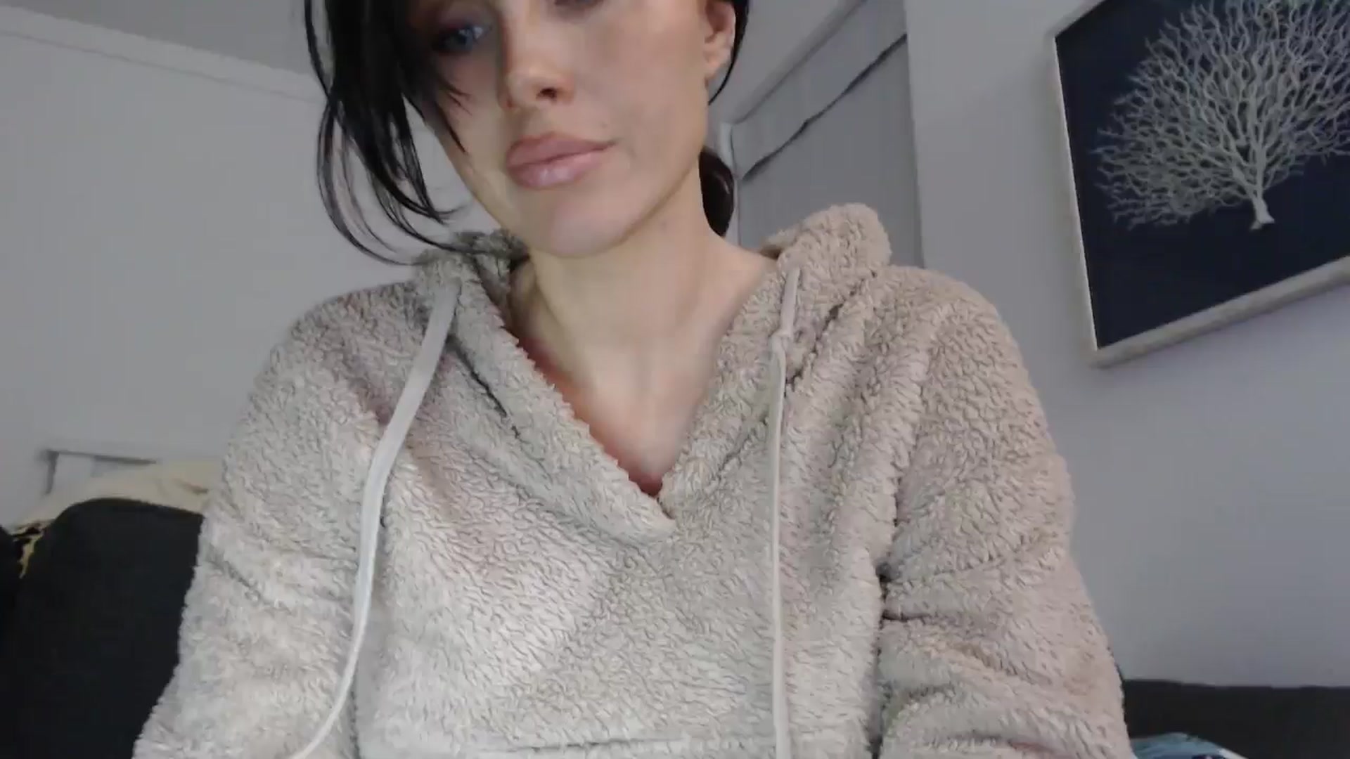 Gallery image thumbnail from Summerr_Rose's myfreecams stream on, 02/17/2025, 05:11 image 6 of 20