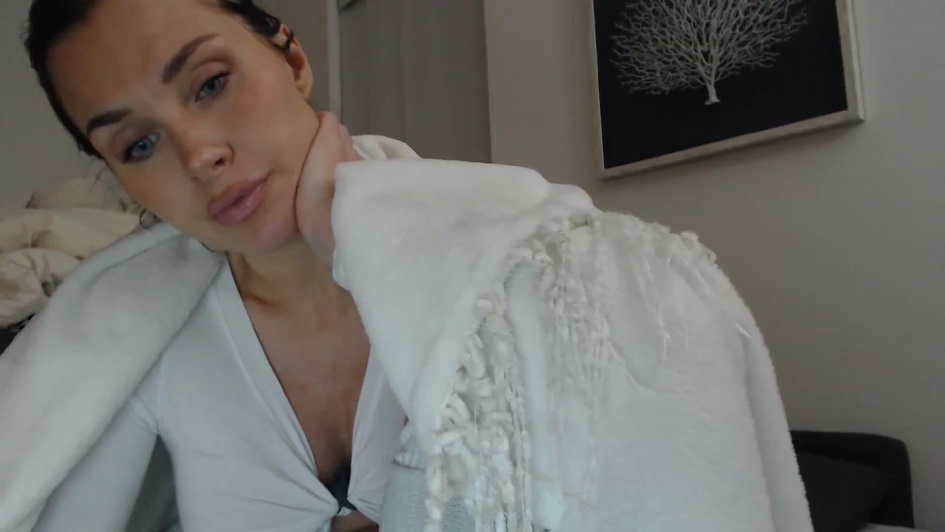 Gallery image thumbnail from Summerr_Rose's myfreecams stream on, 02/21/2025, 24:35 image 9 of 20