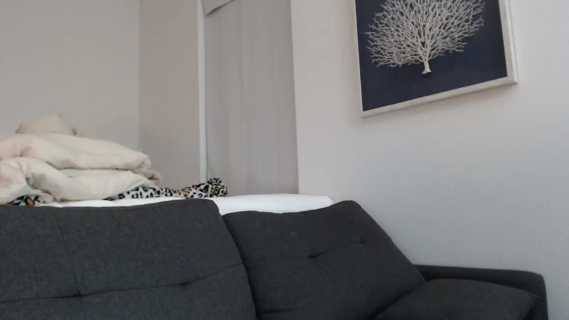 Gallery image thumbnail from Summerr_Rose's myfreecams stream on, 02/21/2025, 24:35 image 11 of 20
