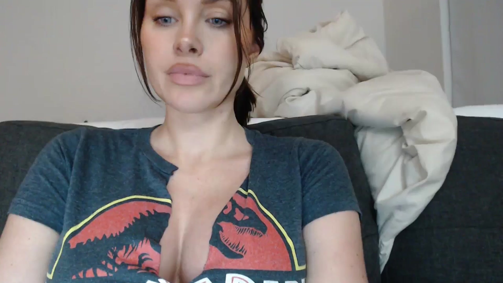 Gallery image thumbnail from Summerr_Rose's myfreecams stream on, 02/25/2025, 05:01 image 13 of 20