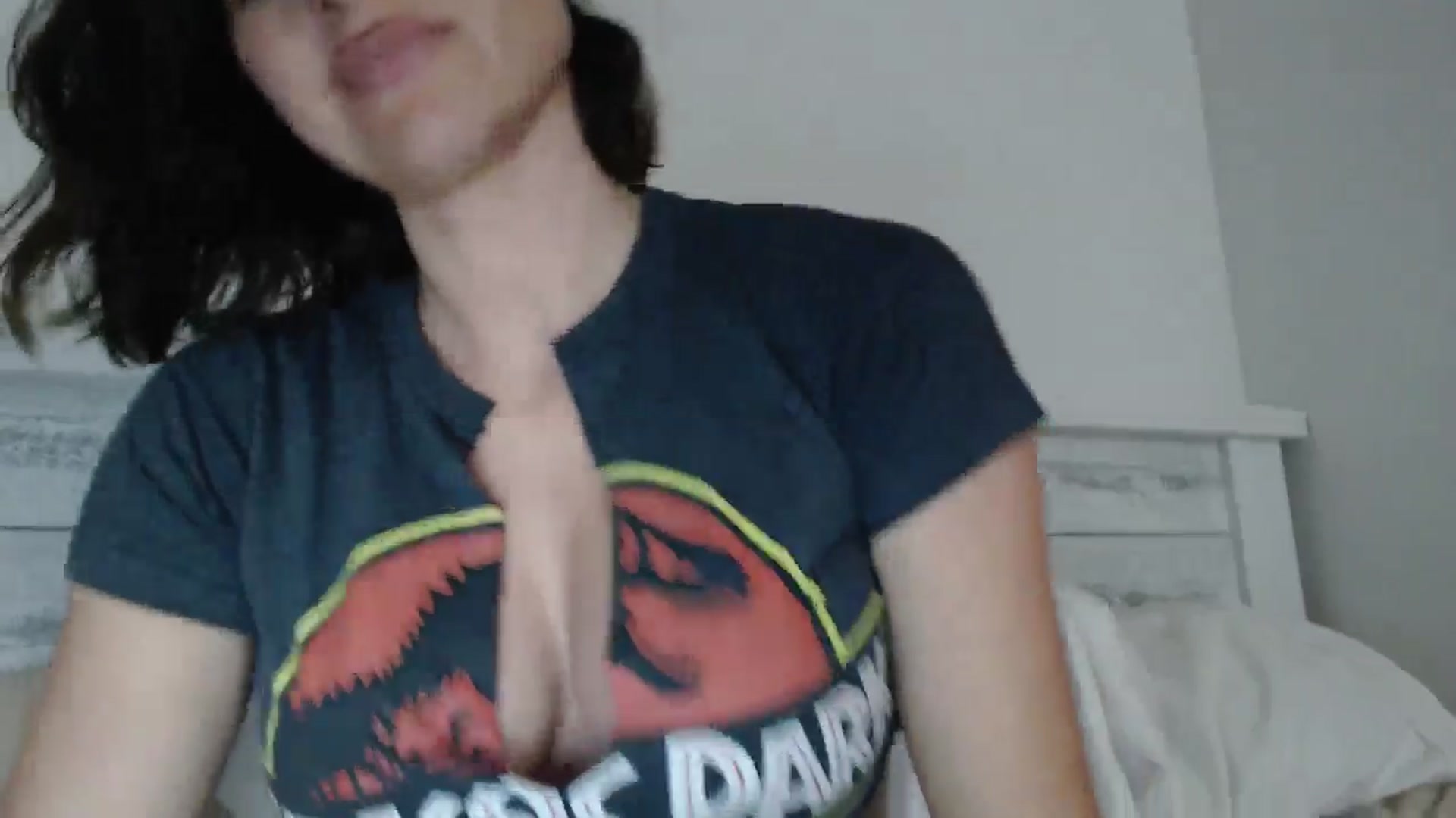 Gallery image thumbnail from Summerr_Rose's myfreecams stream on, 03/27/2025, 03:45 image 16 of 20