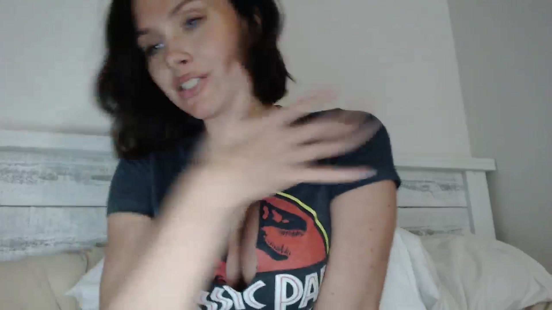 Gallery image thumbnail from Summerr_Rose's myfreecams stream on, 03/27/2025, 03:45 image 20 of 20