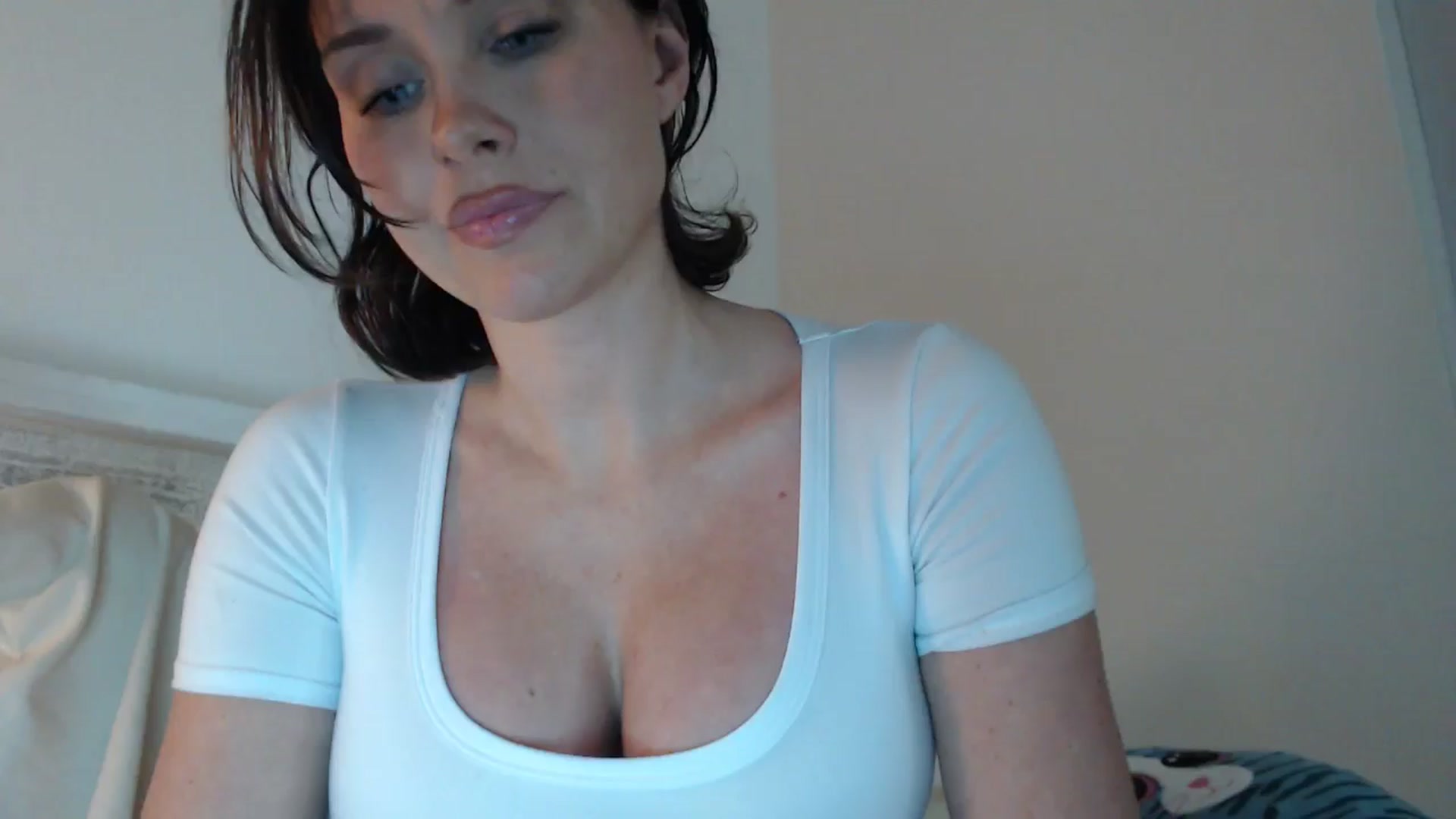Gallery image thumbnail from Summerr_Rose's myfreecams stream on, 04/07/2025, 01:47 image 12 of 20