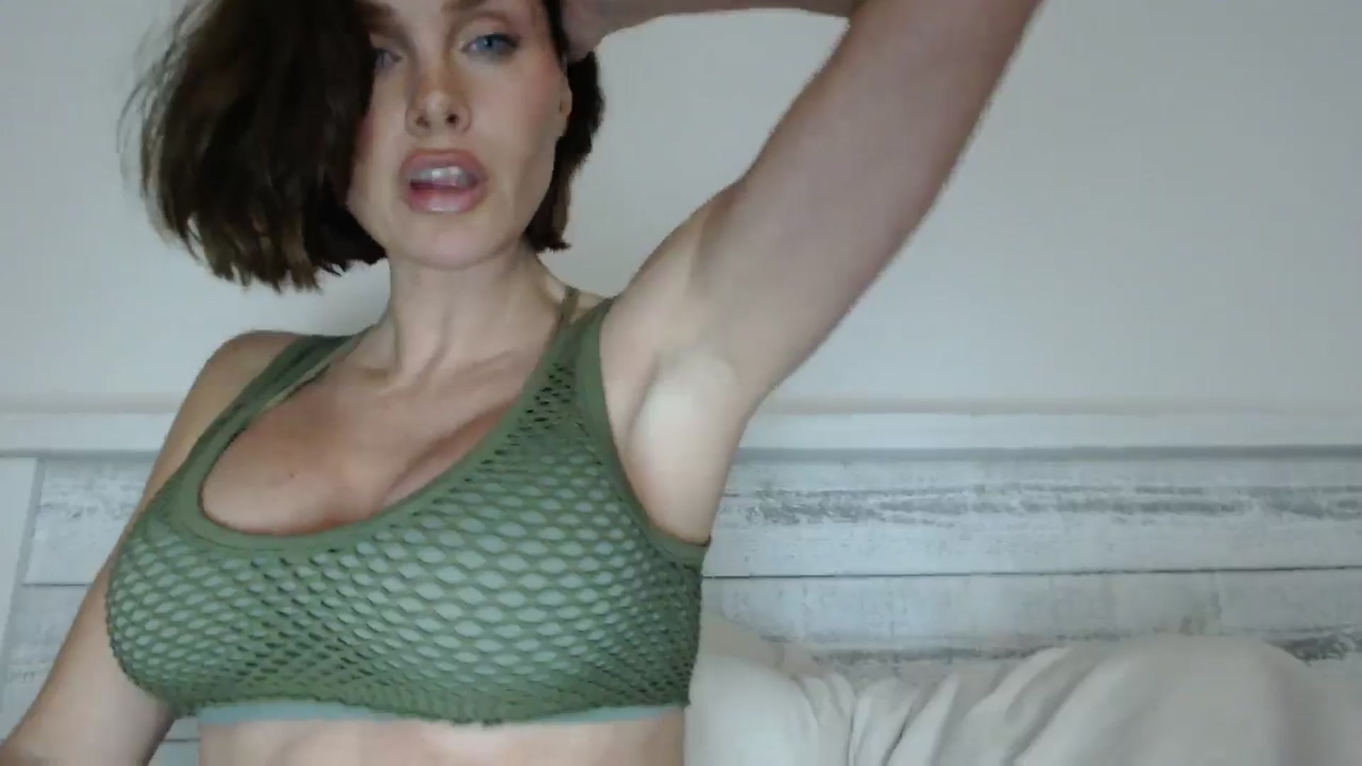 Gallery image thumbnail from Summerr_Rose's myfreecams stream on, 04/29/2025, 04:25 image 8 of 20