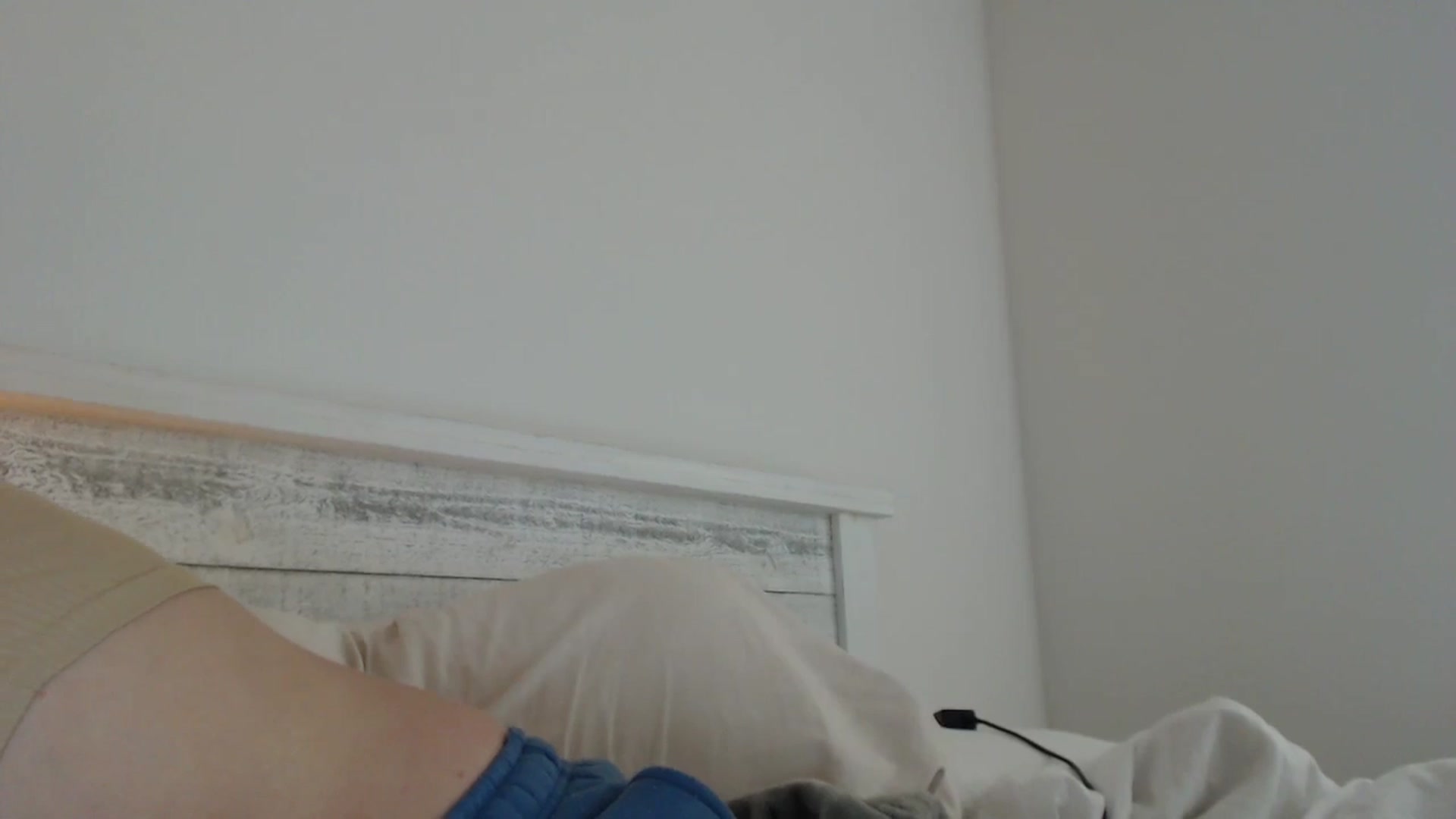 Gallery image thumbnail from Summerr_Rose's myfreecams stream on, 05/13/2025, 19:45 image 6 of 20