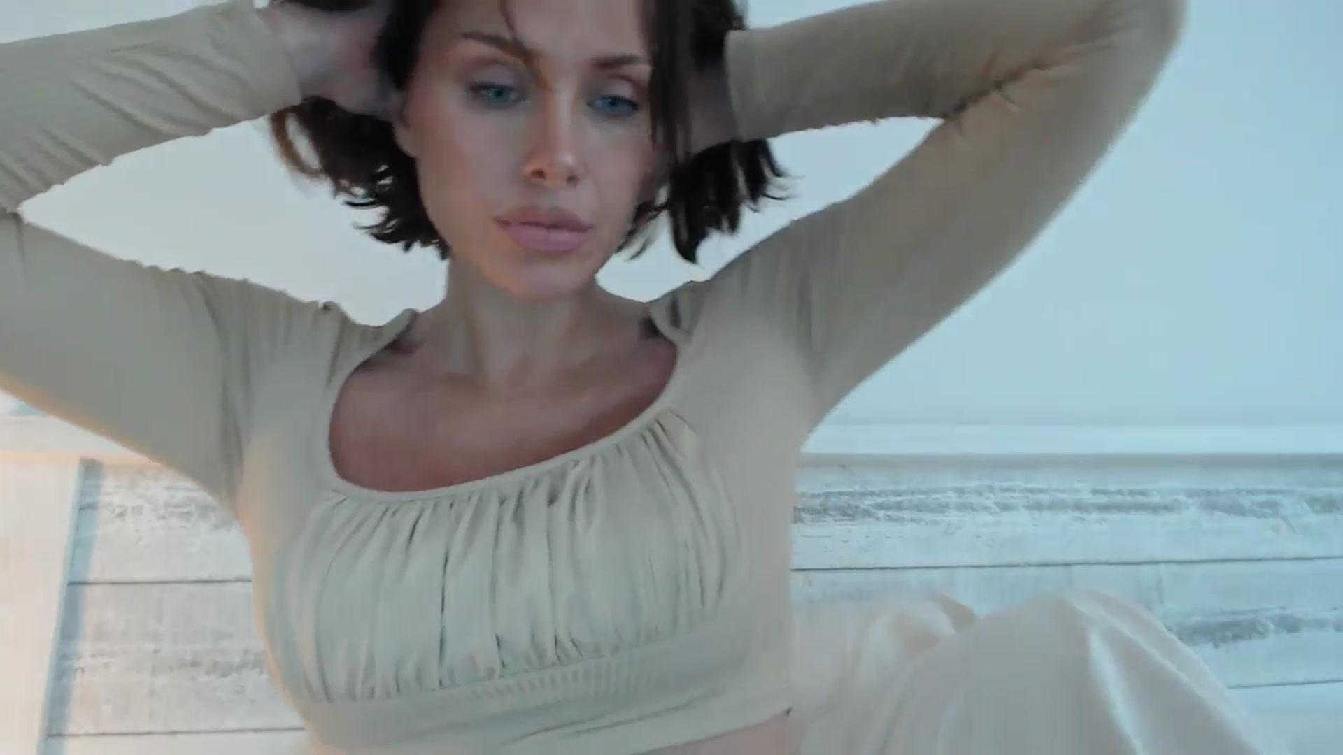 Gallery image thumbnail from Summerr_Rose's myfreecams stream on, 05/13/2025, 20:29 image 20 of 20