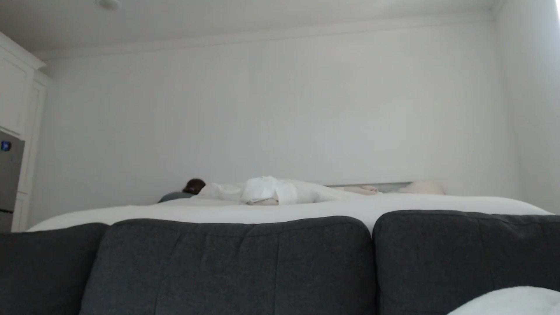 Gallery image thumbnail from Summerr_Rose's myfreecams stream on, 08/27/2025, 19:29 image 6 of 20