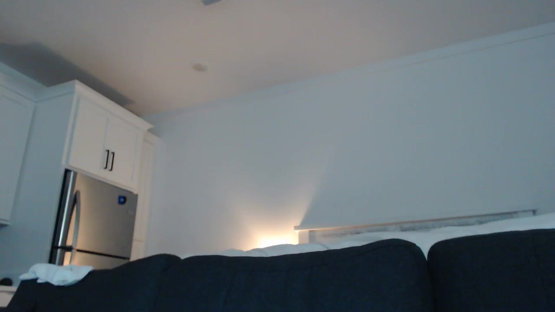 Gallery image thumbnail from Summerr_Rose's myfreecams stream on, 09/08/2025, 01:57 image 6 of 20