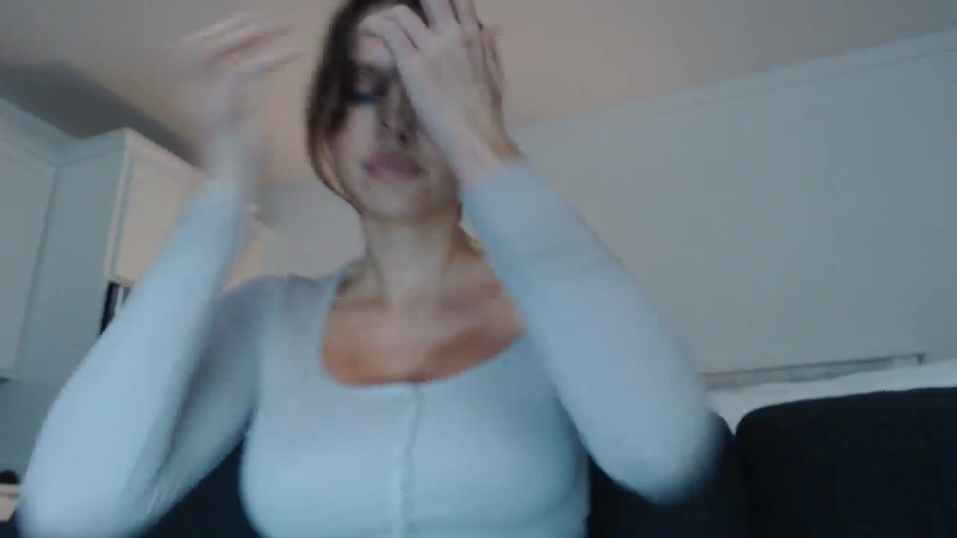 Gallery image thumbnail from Summerr_Rose's myfreecams stream on, 09/08/2025, 01:57 image 7 of 20