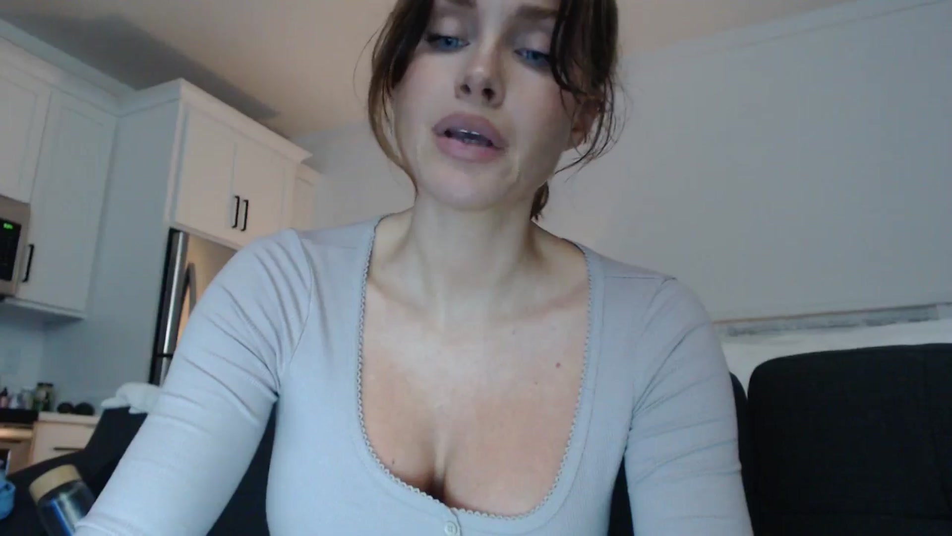 Gallery image thumbnail from Summerr_Rose's myfreecams stream on, 09/08/2025, 03:05 image 2 of 20