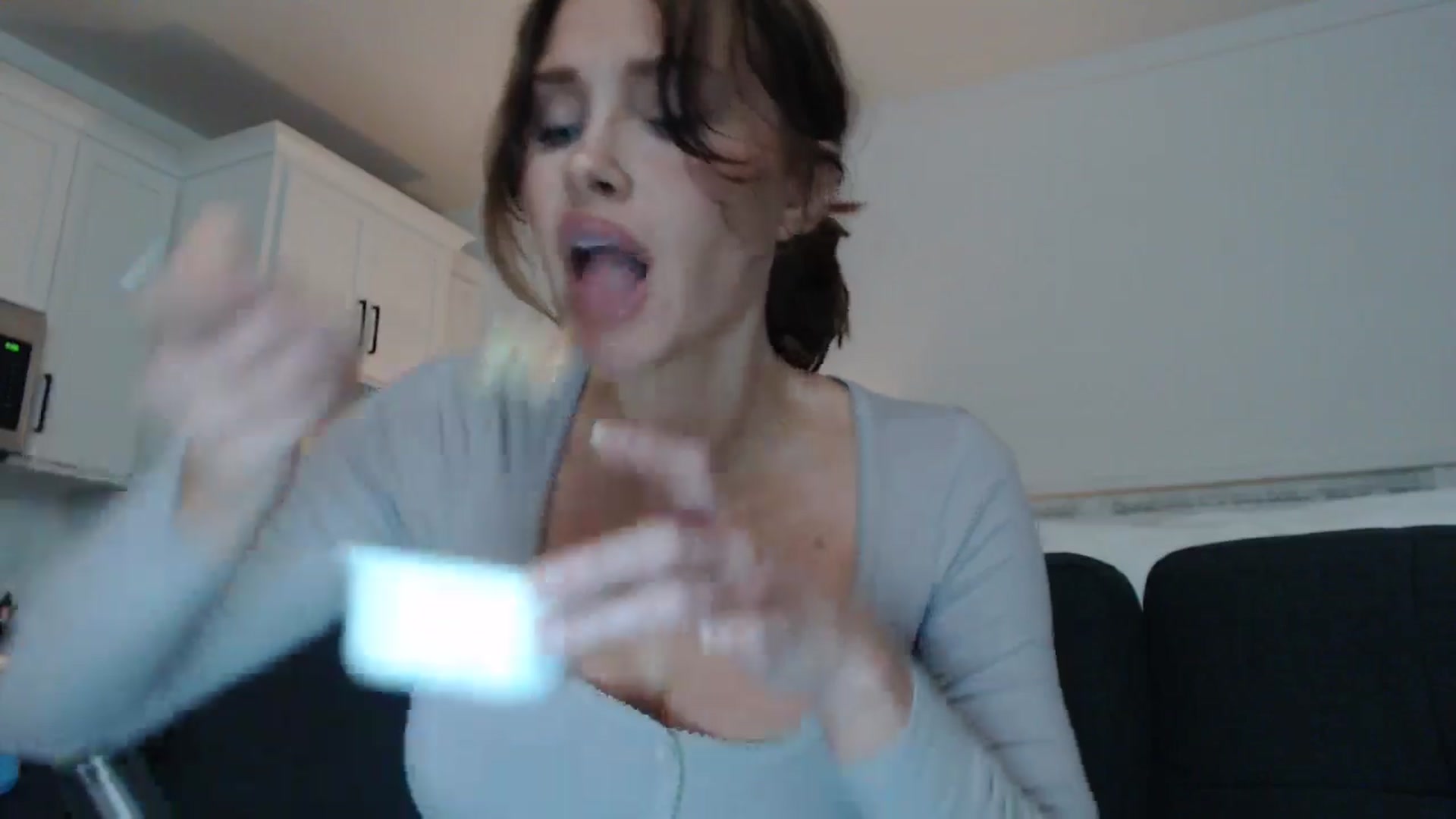 Gallery image thumbnail from Summerr_Rose's myfreecams stream on, 09/08/2025, 03:05 image 3 of 20
