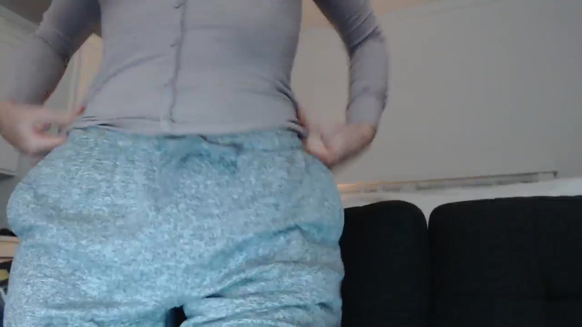 Gallery image thumbnail from Summerr_Rose's myfreecams stream on, 09/08/2025, 03:05 image 9 of 20