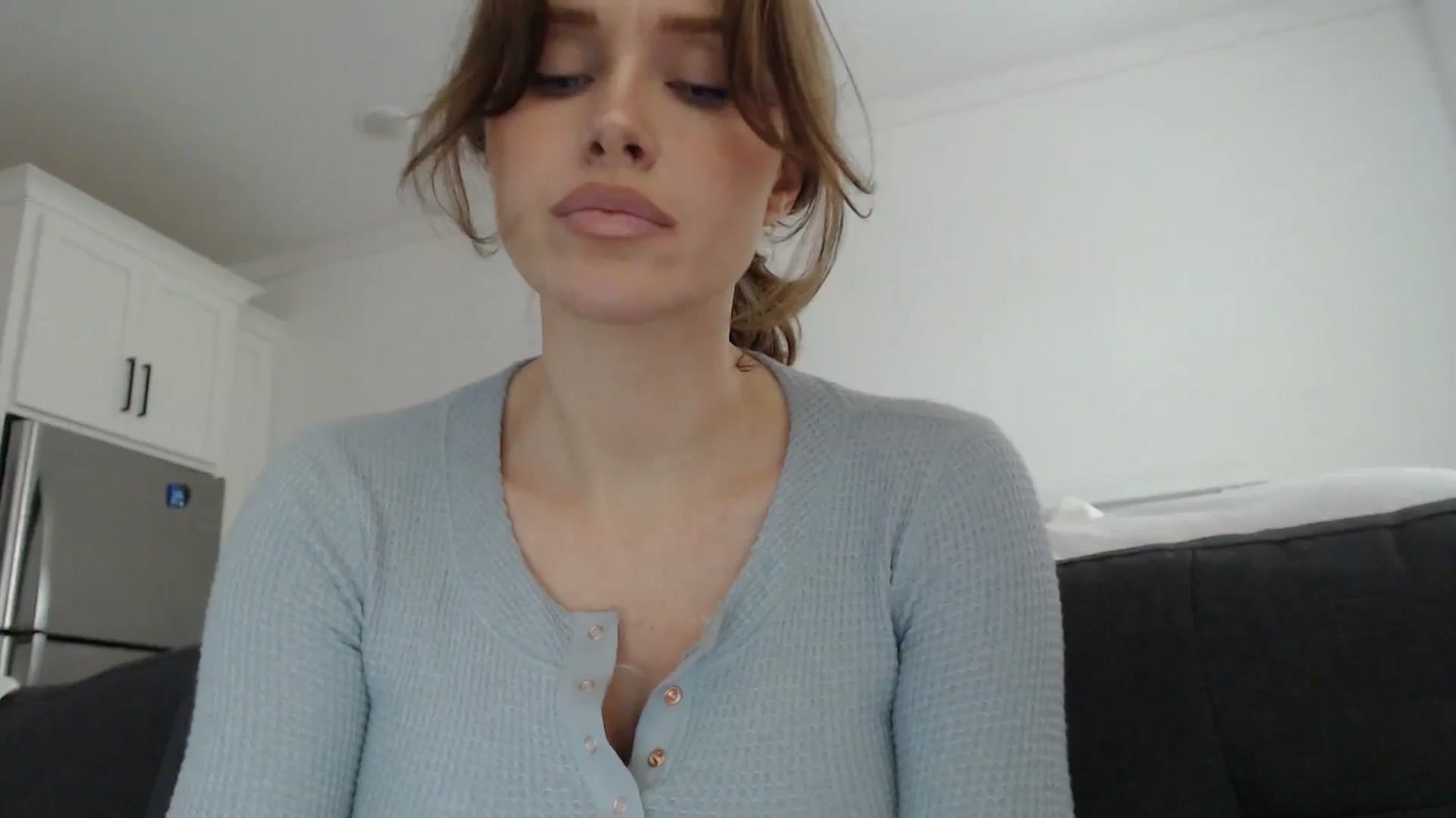 Gallery image thumbnail from Summerr_Rose's myfreecams stream on, 09/08/2025, 21:11 image 4 of 20