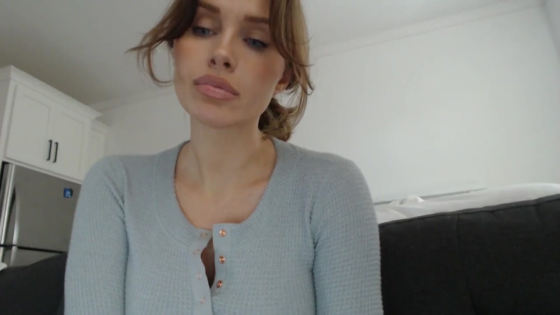 Gallery image thumbnail from Summerr_Rose's myfreecams stream on, 09/08/2025, 21:11 image 2 of 20