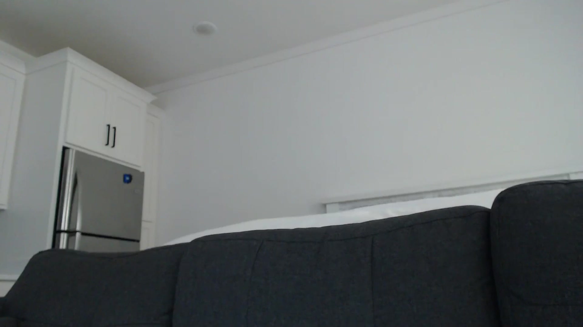 Gallery image thumbnail from Summerr_Rose's myfreecams stream on, 09/15/2025, 21:24 image 7 of 20
