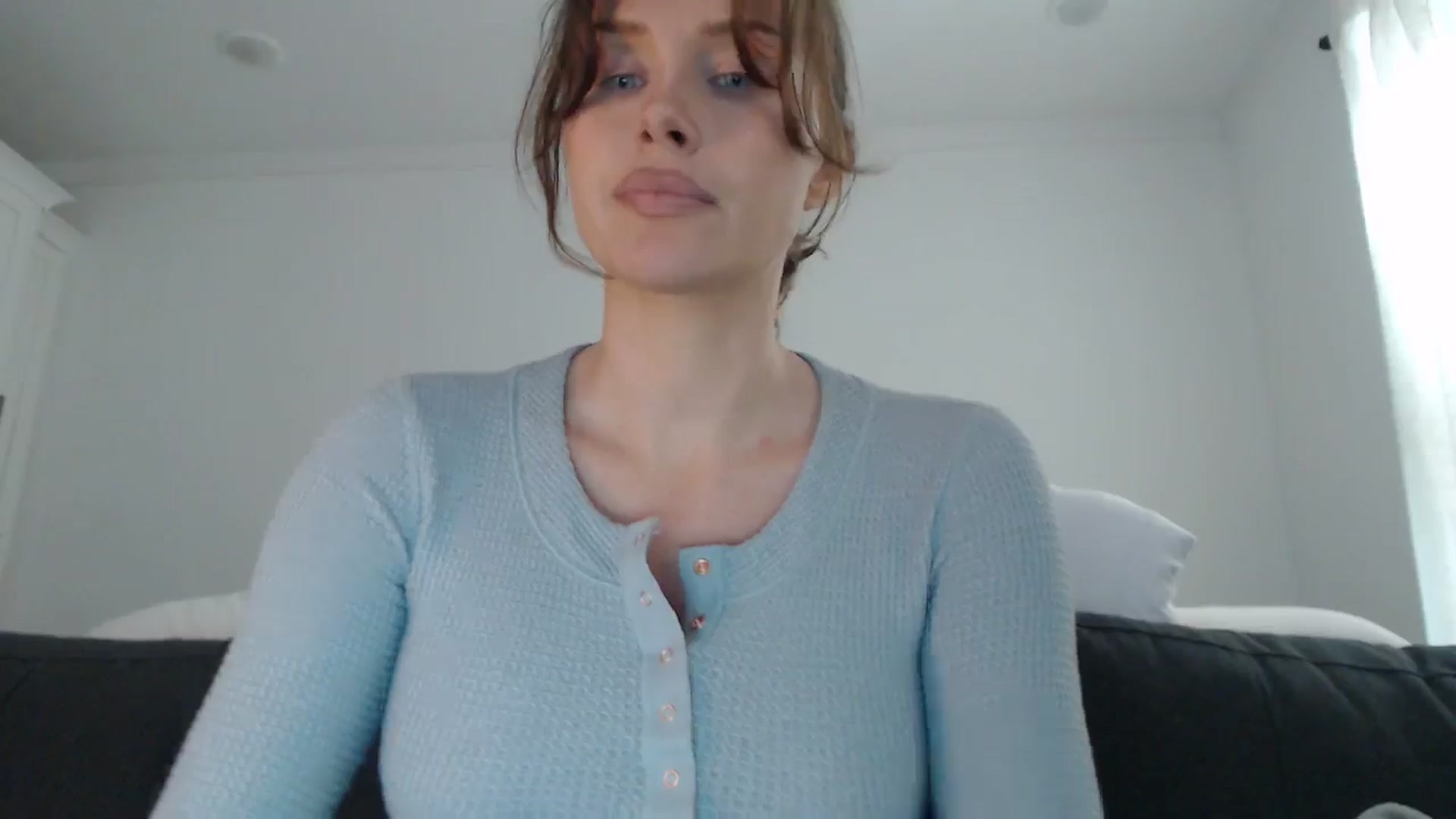 Gallery image thumbnail from Summerr_Rose's myfreecams stream on, 09/22/2025, 21:06 image 2 of 20