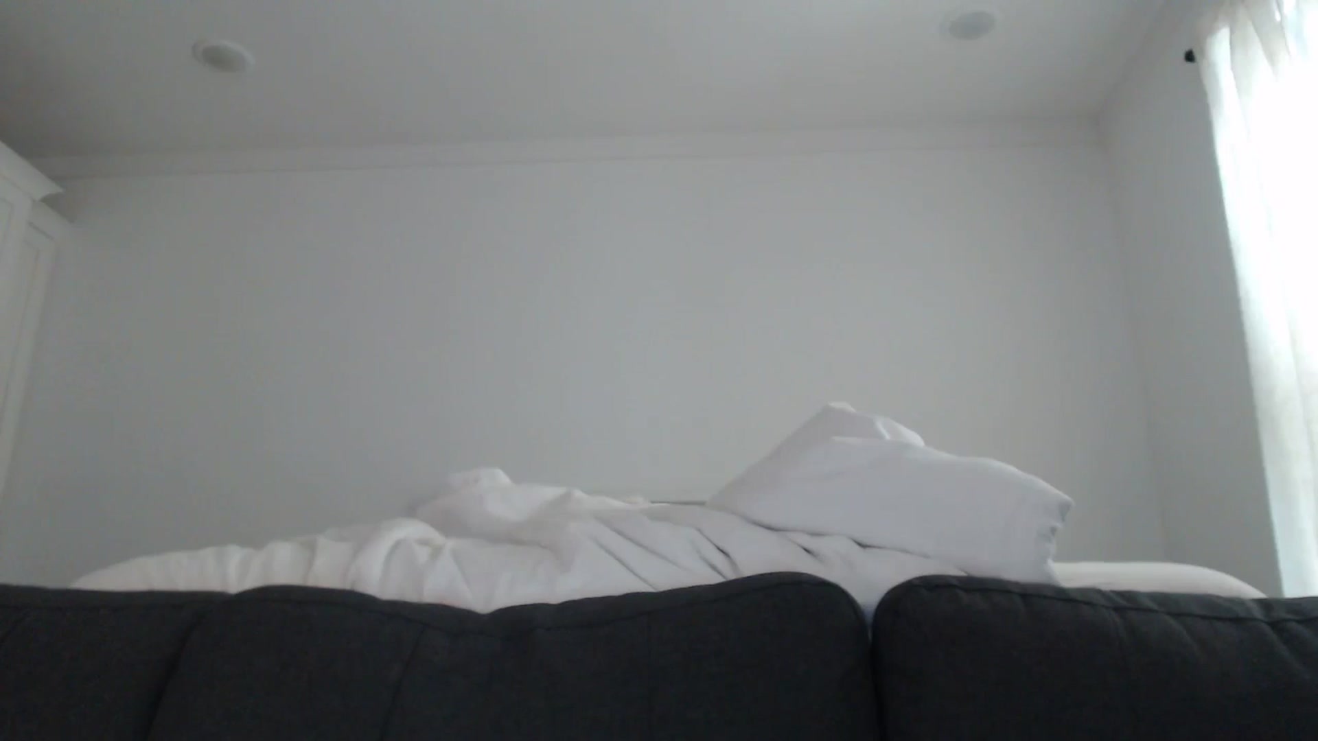 Gallery image thumbnail from Summerr_Rose's myfreecams stream on, 09/22/2025, 21:06 image 5 of 20