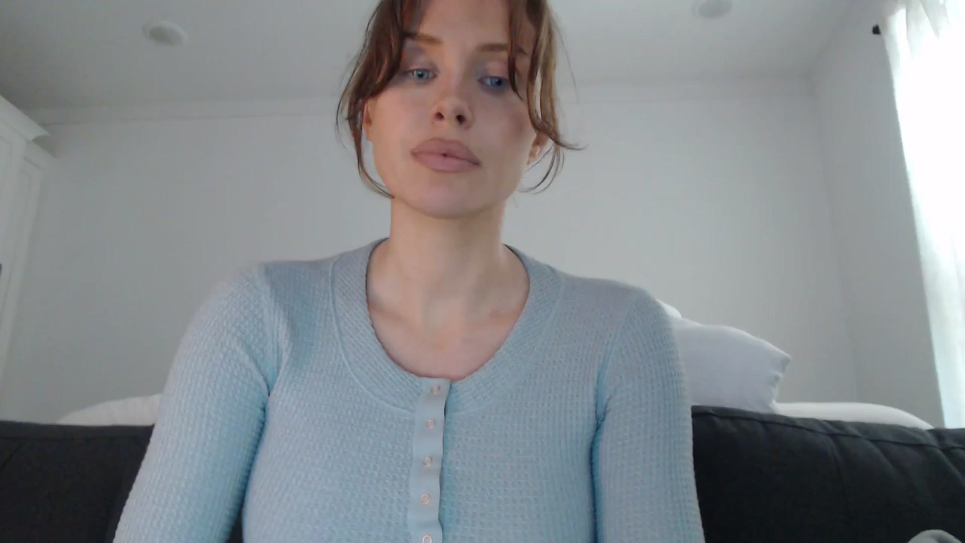 Gallery image thumbnail from Summerr_Rose's myfreecams stream on, 09/22/2025, 21:06 image 1 of 20