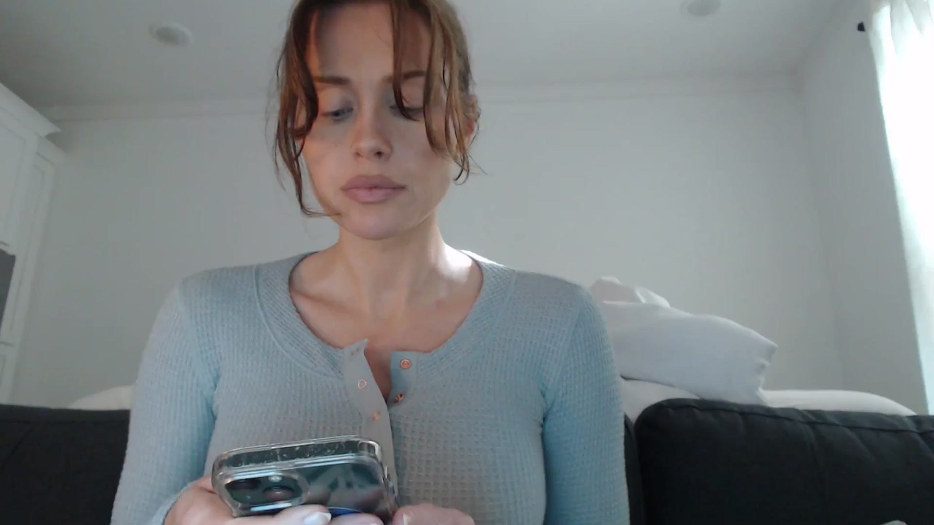 Gallery image thumbnail from Summerr_Rose's myfreecams stream on, 09/22/2025, 21:06 image 12 of 20