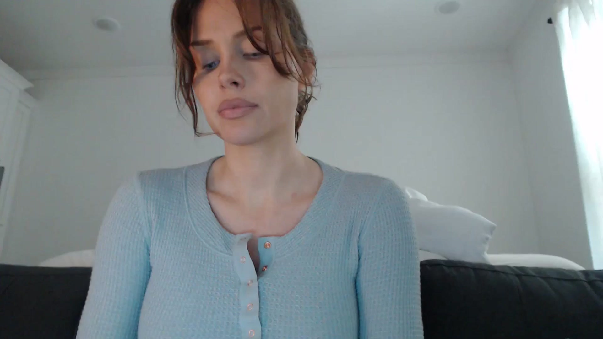 Gallery image thumbnail from Summerr_Rose's myfreecams stream on, 09/22/2025, 21:06 image 7 of 20