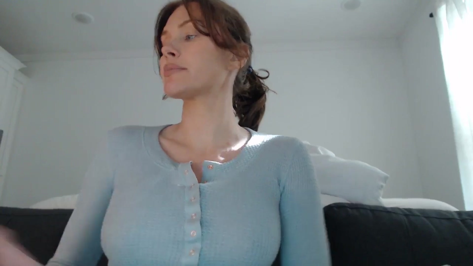 Gallery image thumbnail from Summerr_Rose's myfreecams stream on, 09/22/2025, 21:06 image 10 of 20