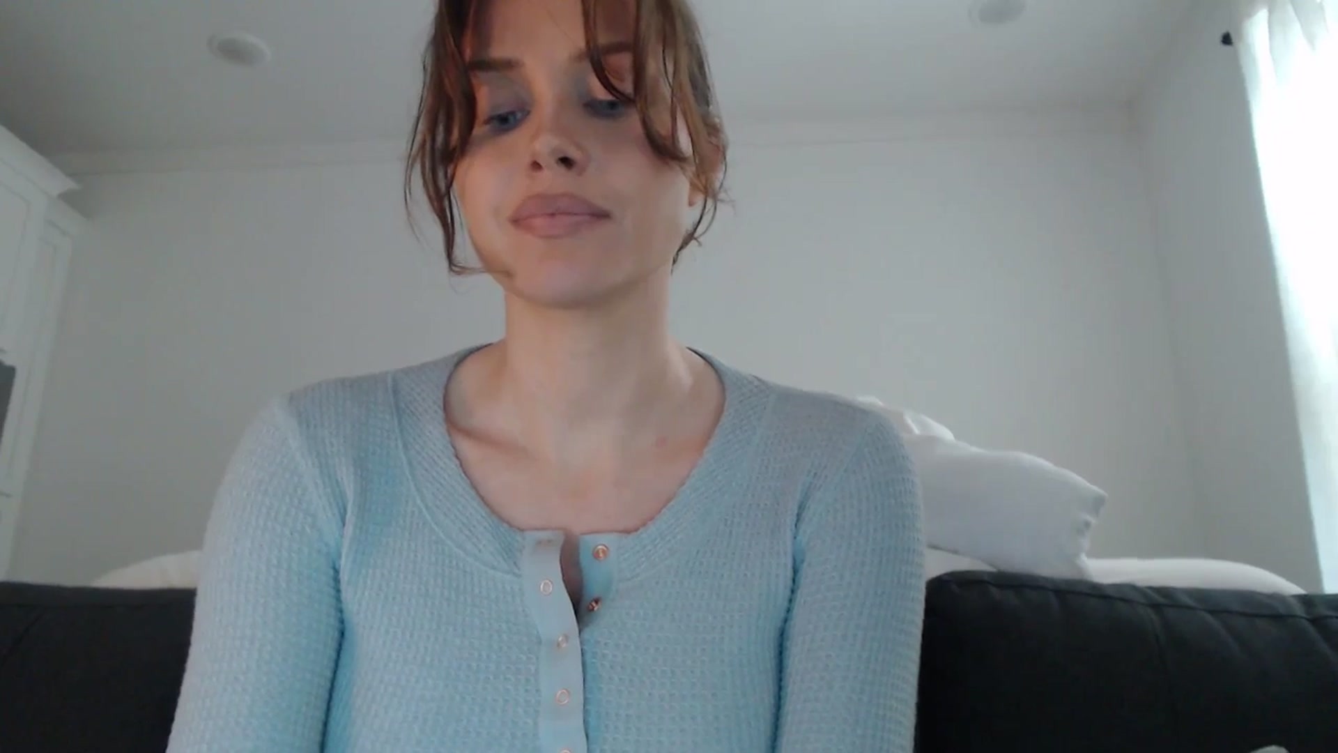 Gallery image thumbnail from Summerr_Rose's myfreecams stream on, 09/22/2025, 21:06 image 11 of 20