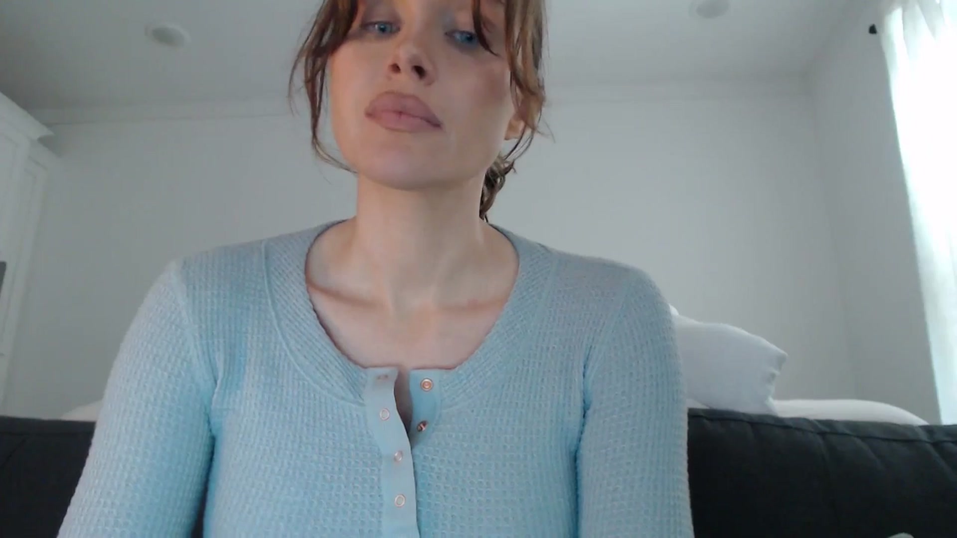 Gallery image thumbnail from Summerr_Rose's myfreecams stream on, 09/22/2025, 21:06 image 9 of 20