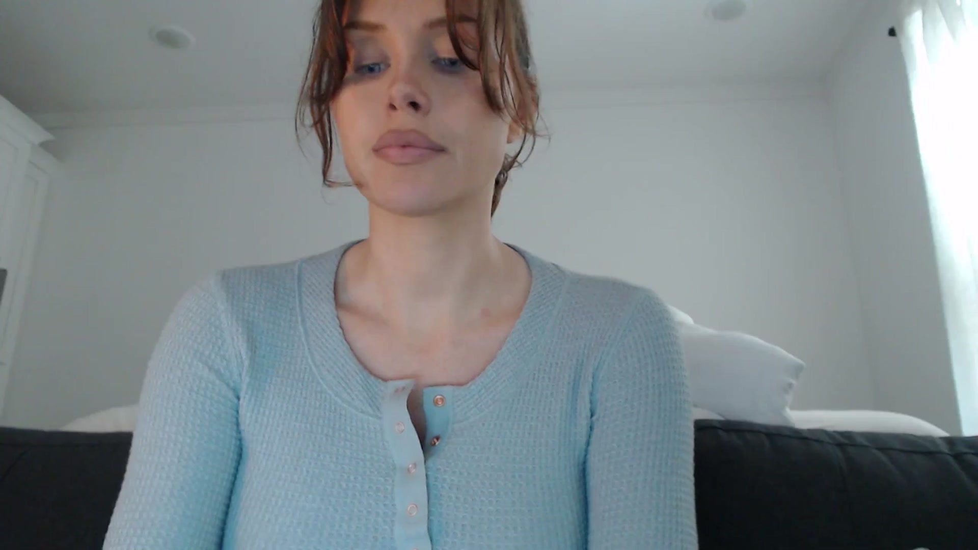 Gallery image thumbnail from Summerr_Rose's myfreecams stream on, 09/22/2025, 21:06 image 8 of 20
