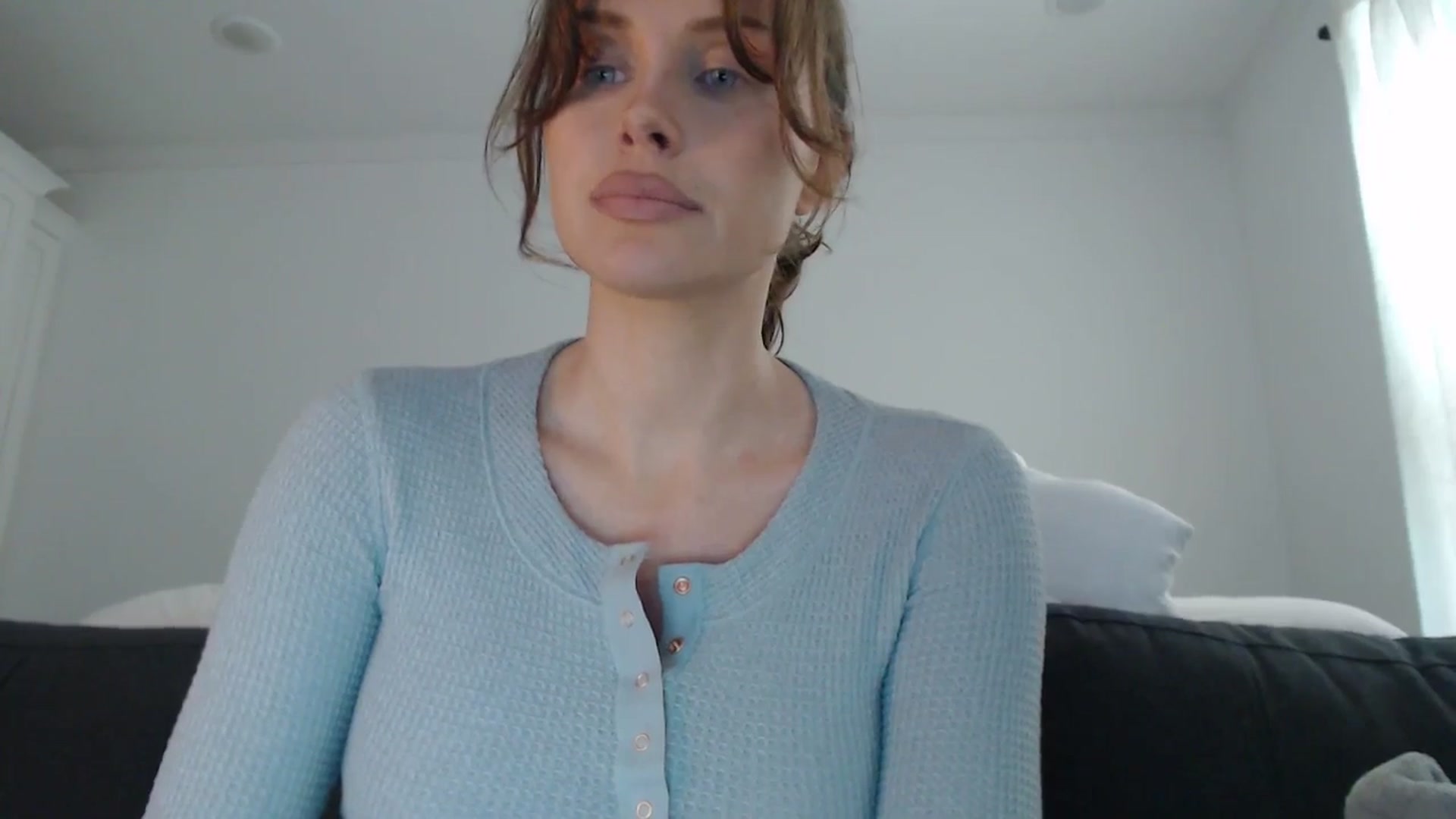 Gallery image thumbnail from Summerr_Rose's myfreecams stream on, 09/22/2025, 21:06 image 4 of 20
