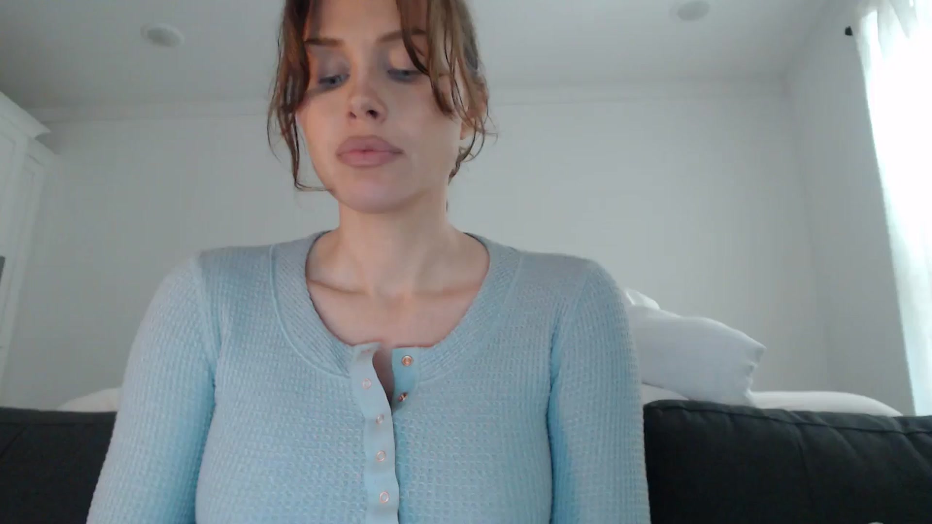 Gallery image thumbnail from Summerr_Rose's myfreecams stream on, 09/22/2025, 21:06 image 6 of 20