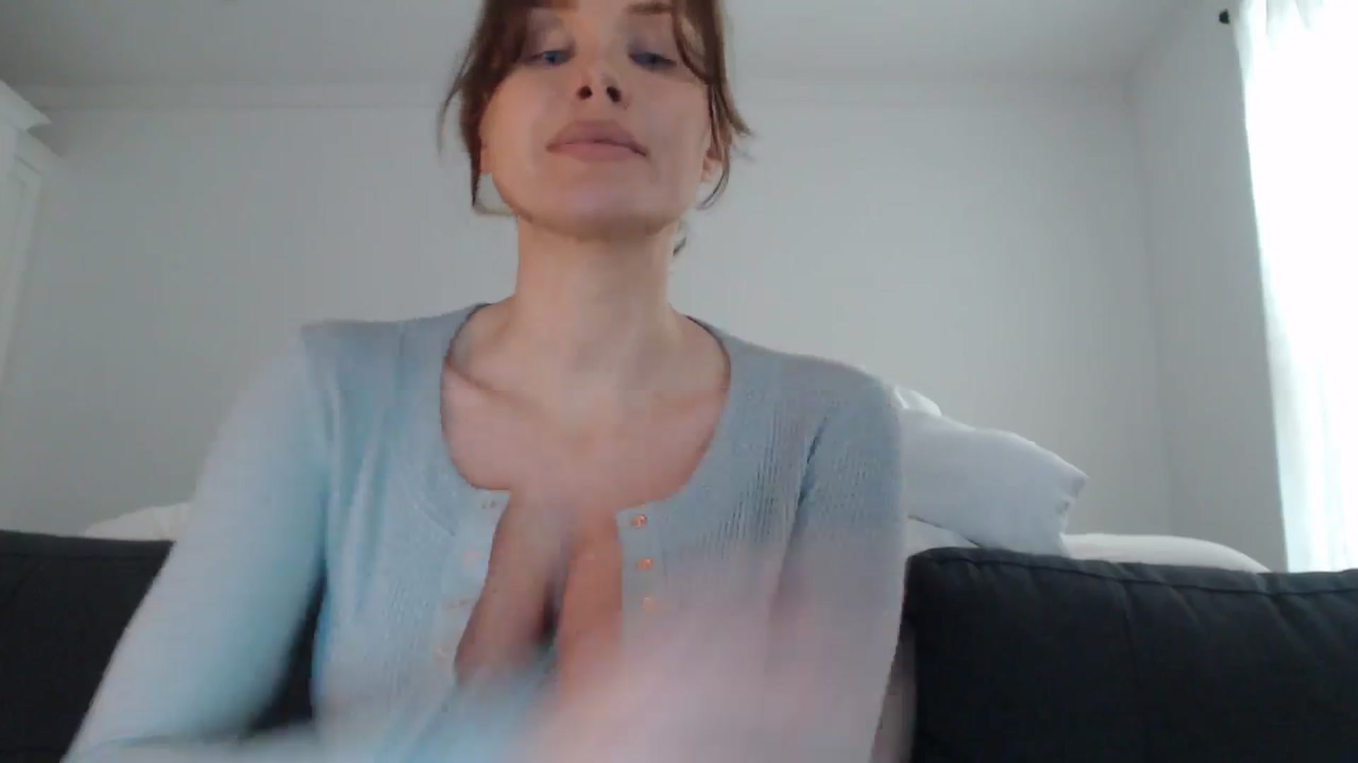 Gallery image thumbnail from Summerr_Rose's myfreecams stream on, 09/22/2025, 21:34 image 5 of 20