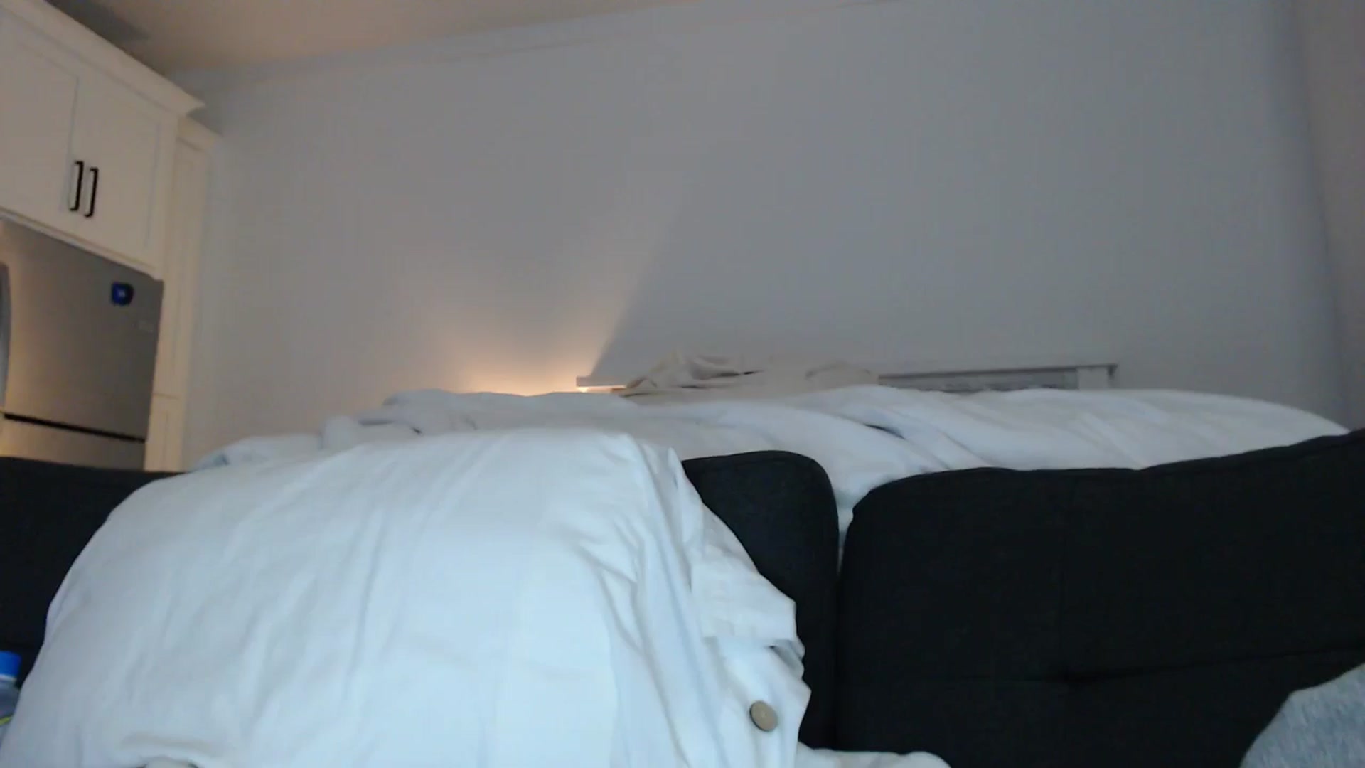 Gallery image thumbnail from Summerr_Rose's myfreecams stream on, 10/03/2025, 02:05 image 17 of 20