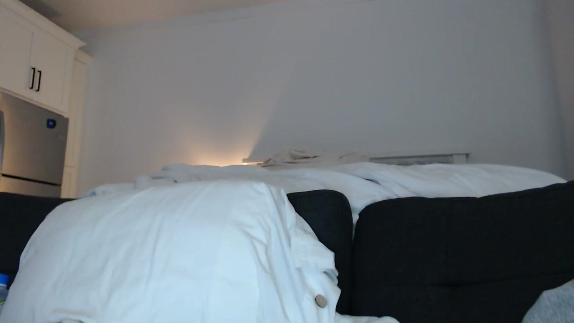 Gallery image thumbnail from Summerr_Rose's myfreecams stream on, 10/03/2025, 02:05 image 20 of 20