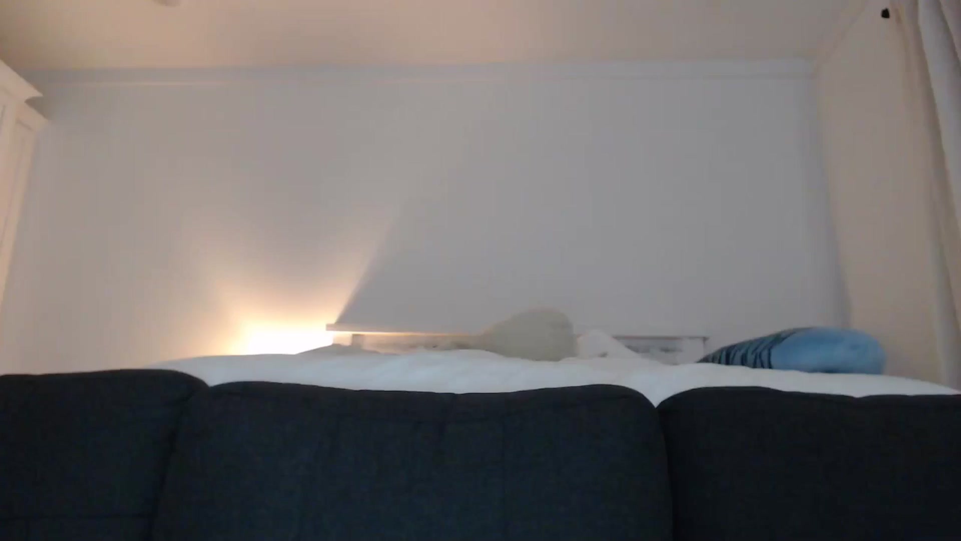 Gallery image thumbnail from Summerr_Rose's myfreecams stream on, 10/05/2025, 03:10 image 7 of 20