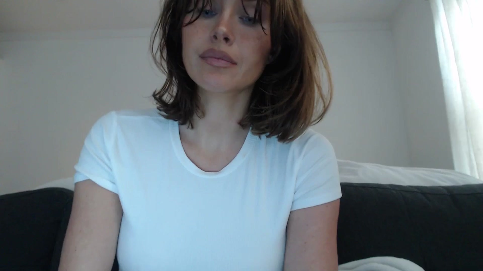 Gallery image thumbnail from Summerr_Rose's myfreecams stream on, 10/16/2025, 21:01 image 17 of 20