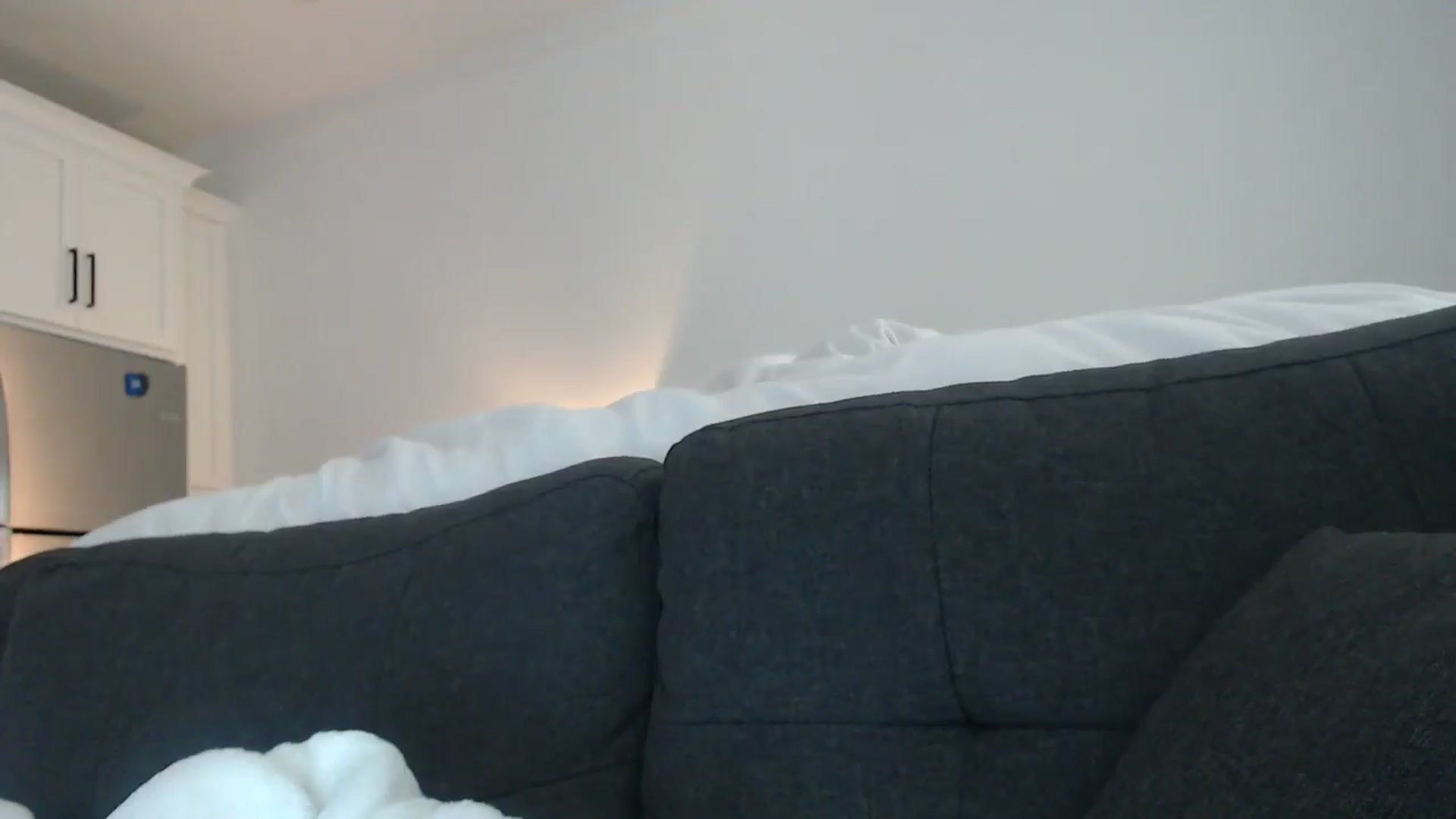Gallery image thumbnail from Summerr_Rose's myfreecams stream on, 10/17/2025, 20:17 image 10 of 20