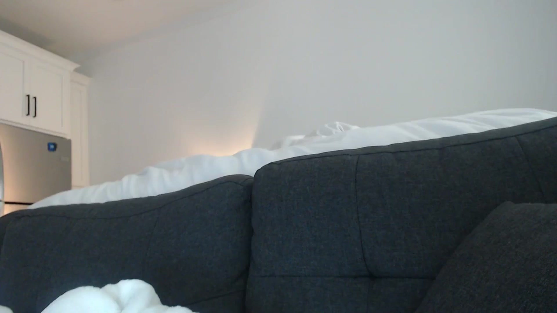 Gallery image thumbnail from Summerr_Rose's myfreecams stream on, 10/17/2025, 20:17 image 9 of 20