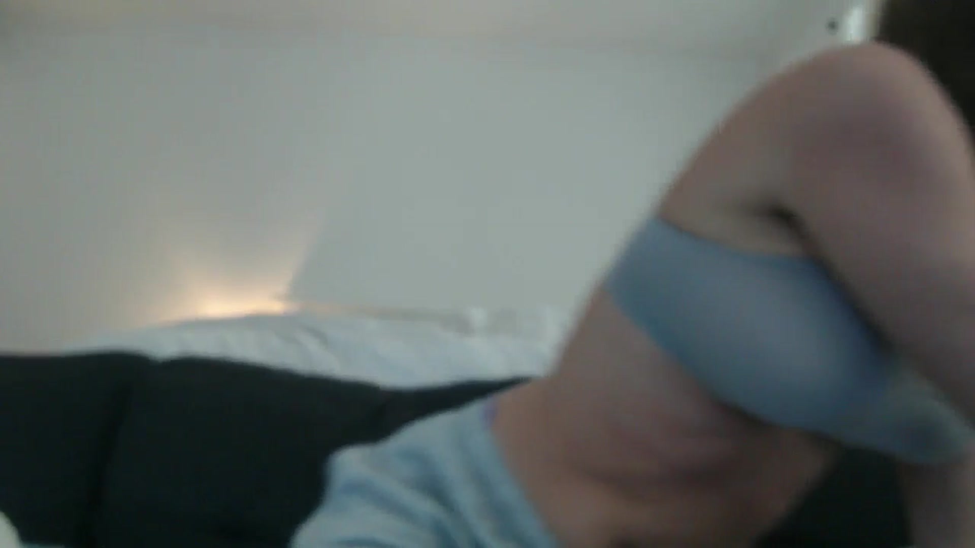 Gallery image thumbnail from Summerr_Rose's myfreecams stream on, 10/17/2025, 21:09 image 3 of 20