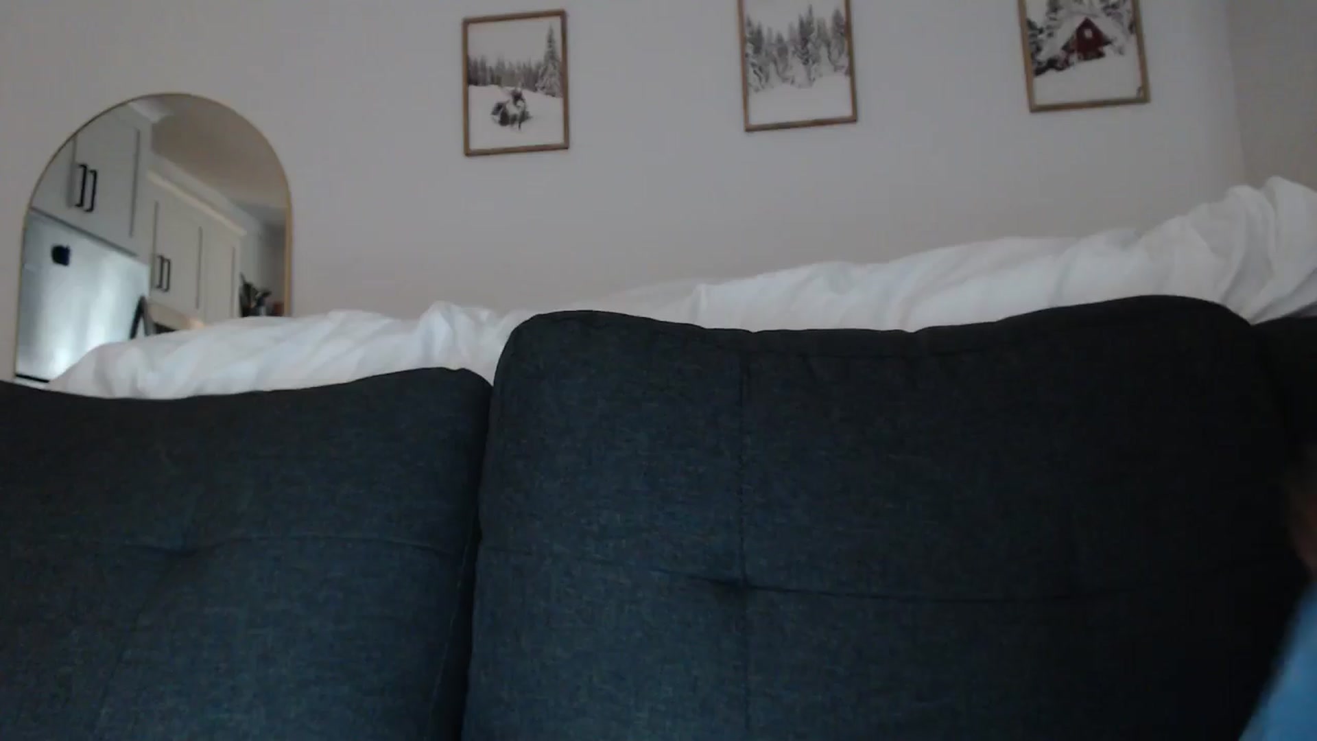Gallery image thumbnail from Summerr_Rose's myfreecams stream on, 12/08/2025, 01:16 image 14 of 20