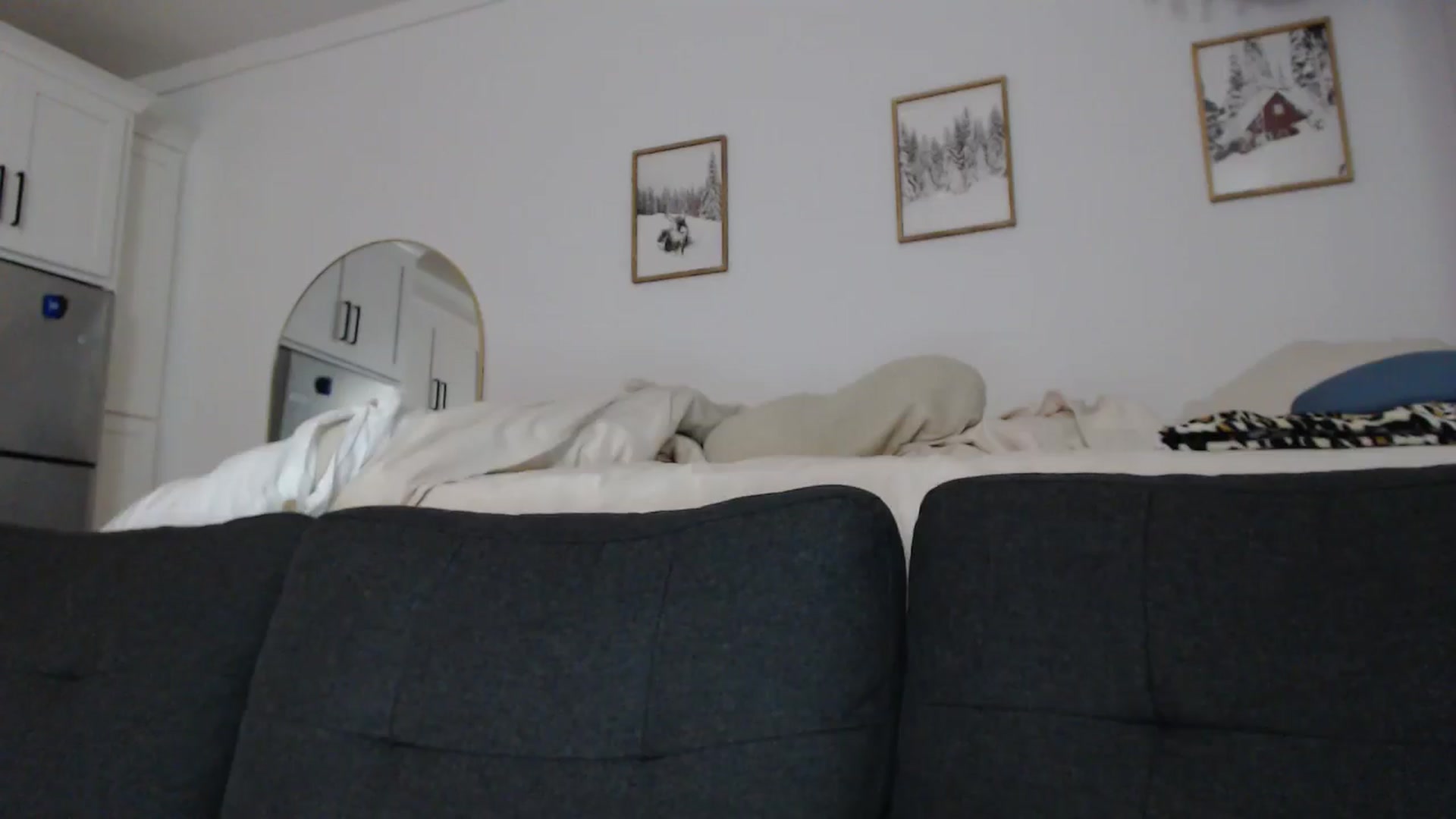 Gallery image thumbnail from Summerr_Rose's myfreecams stream on, 12/10/2025, 04:01 image 12 of 20