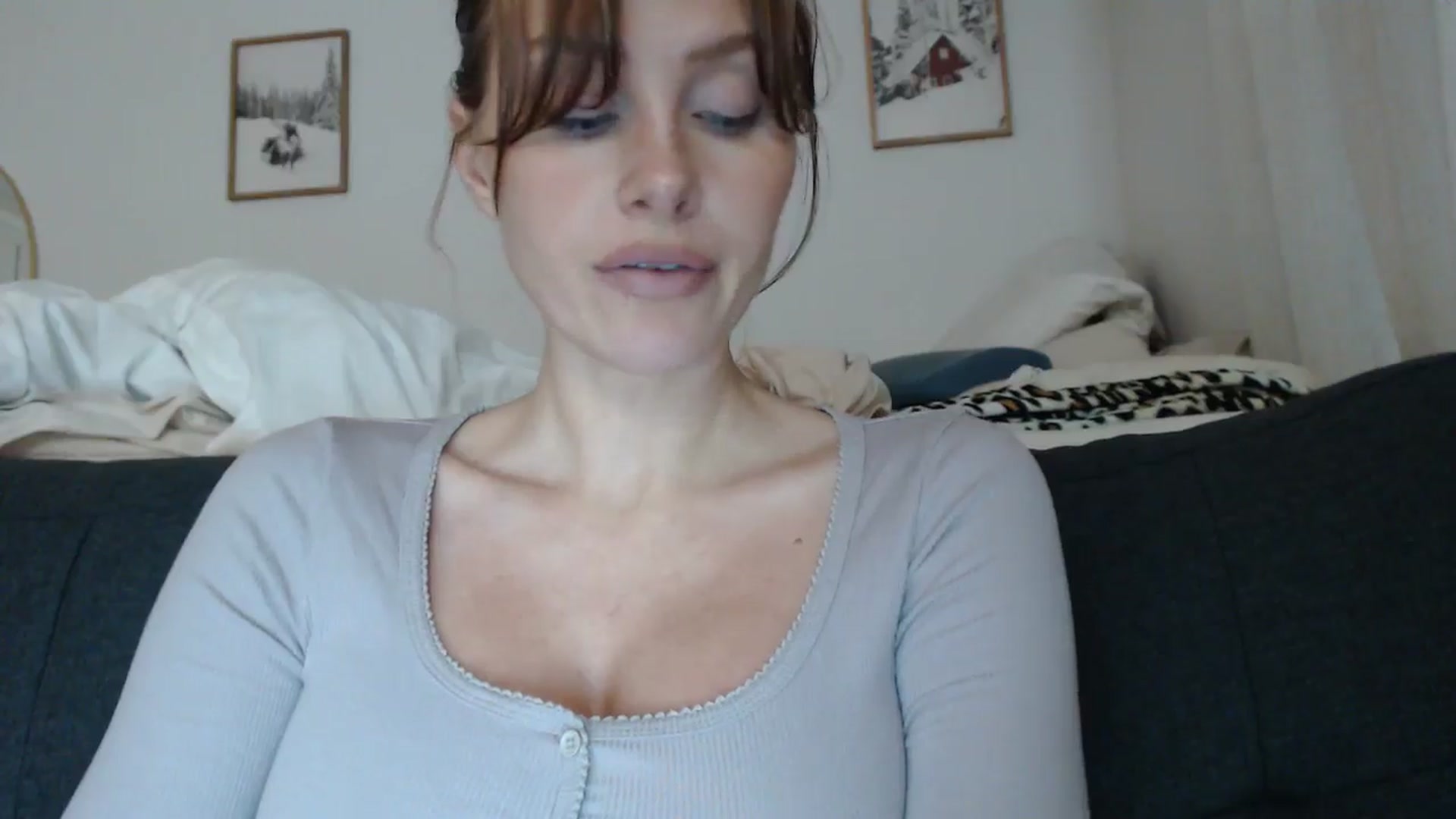 Gallery image thumbnail from Summerr_Rose's myfreecams stream on, 12/18/2025, 22:21 image 11 of 20